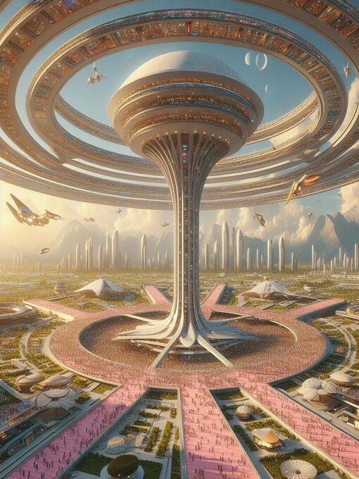 Title details for LOS ACTORES DEL COSMOS by PETER KAPRA - Available